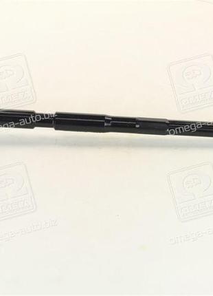 Тяга рульова mercedes v-class, vito 96-03 перед. міст (вир-во ...