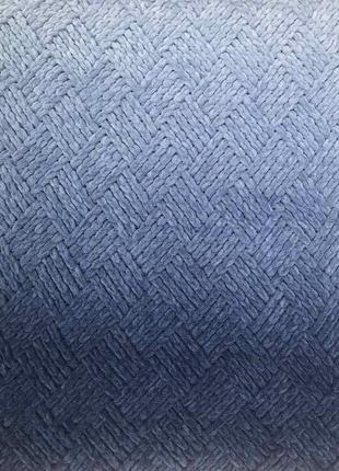 Дитячий плед