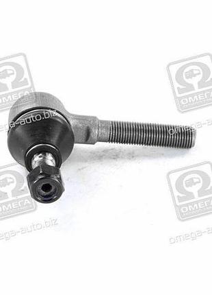 Накінечник тяги рул. opel omega a, b 86-04 прав. (rider) rd.32...