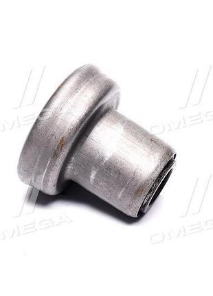 Сайлентблок важеля vw lt 28-35, 40-55 75-96 перед. верх. по об...