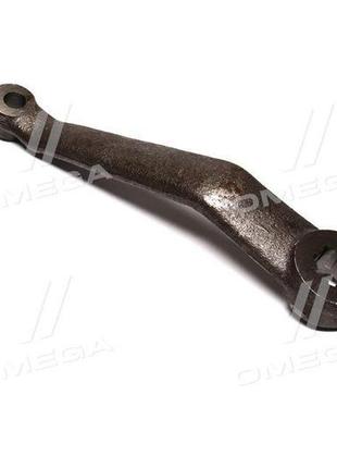 Сошка валу рульового управління юмз (вир-во україни) 45-340502...