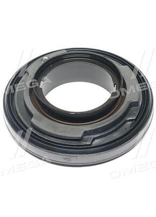 Сальник двигуна front 50x90x14 iwdr ptfe ford 2.0tdci/2.4tdci ...