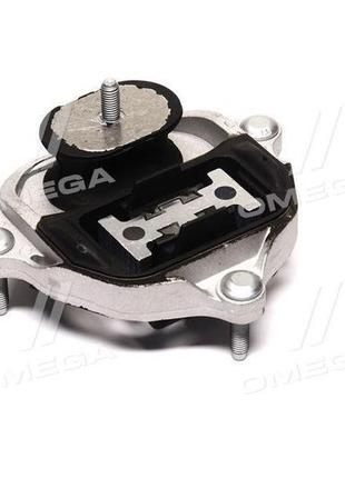 Опора двигуна audi a4 iv, a5, q5 (вир-во meyle) 100 399 0205 ua49