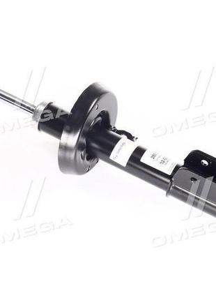 Амортизатор підв. mazda, opel передн. лів. газов. (вир-во sach...