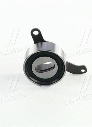 Ролик натяжний грм accord legend 3.5 96-02 (вир-во gmb) gt9079...
