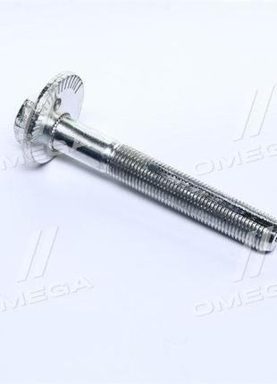 Болт з ексцентриком mitsubishi outlander, lancer 06- (вир-во f...