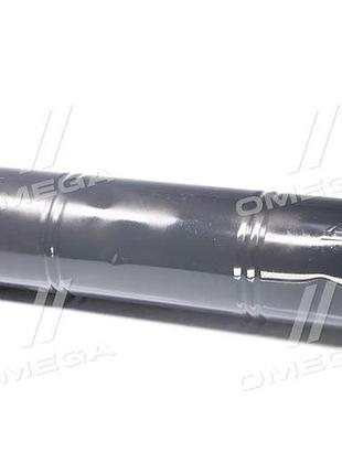 Глушник газ 3302 (горловина центр d=63 мм) 33078-1201010-10 ua38