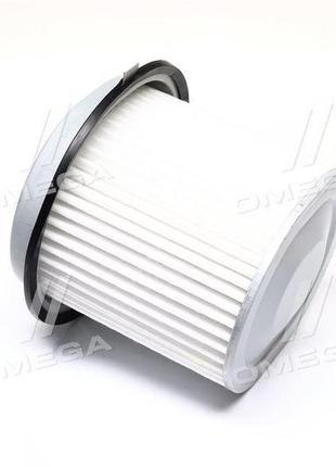 Фільтр повітряний chrysler voyager i (вир-во ashika) 20-05-516...