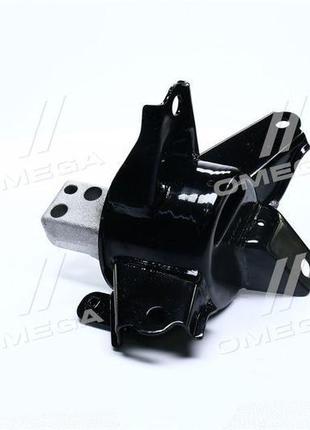 Опора двигуна лів. hyundai i30 07-10/elantra/kia ceed 07-09 21...