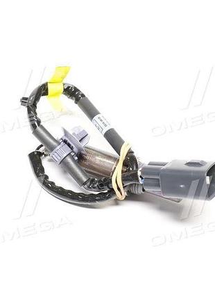 Лямбда-зонд toyota (вир-во denso) dox-0638 ua49