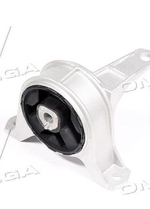 Подушка опори двигун. opel astra g 1.2-1.8 (-05) передн. права...