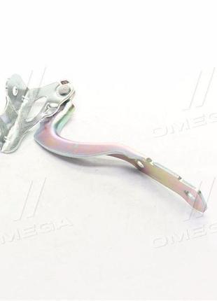 Петля капота права т250 94520983 ua49