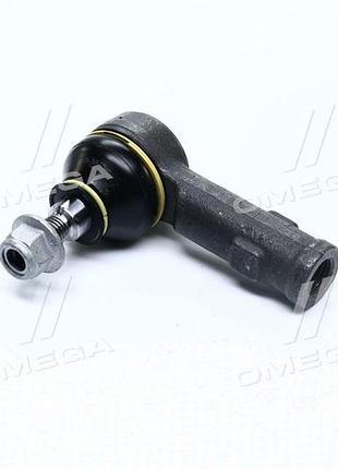 Накінечник рульової тяги peugeot 4007, citroen c-crosser 07- п...