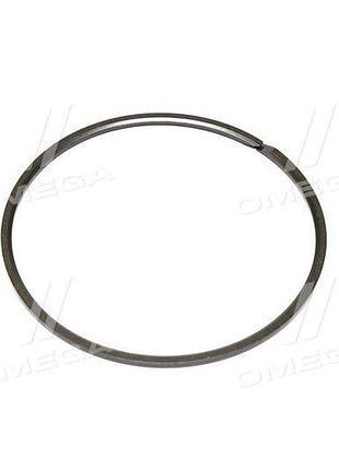Ущільнення case (cnh) 83911795 ua49