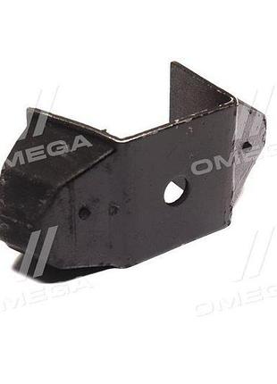 Опора двигуна citroen/ peugeot (вир-во lemferder) 36481 01 ua49