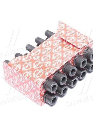 Болт головки блоку (компл.) opel
15d(4ec1)/15dt/17d/17dt/x15dt...