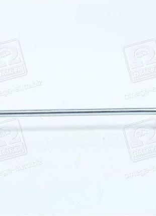 Стійка стабілізатора opel (старий номер 915370)(вир-во fag) 81...