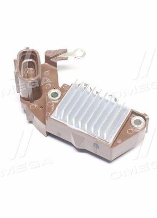 Регулятор напруги генератора (вир-во mobis) 3737025110 ua49