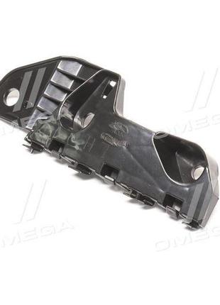 Кріплення бампера пер. лів. mazda cx5 12-16 (tempest) 034 4572...