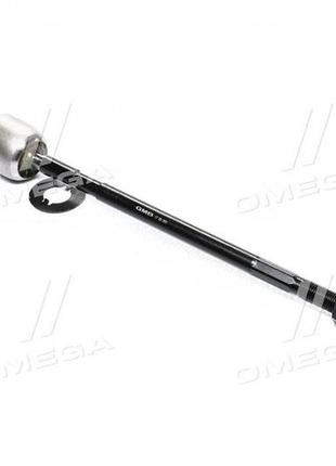 Тяга керма nissan terrano r50 (вир-во gmb) 0802-0810 ua38