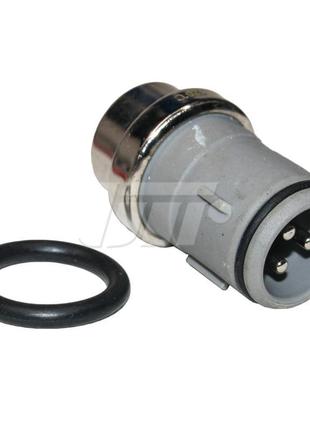 Датчик температури