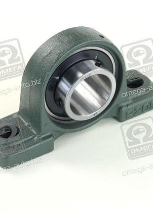 Підшипник ucp 209 ucp209