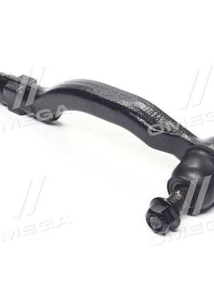 Наконечник тяги рульової r mazda 6 07-13 (вир-во ctr) cemz-57 ...