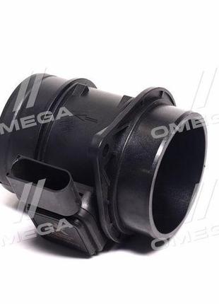 Датчик масової витрати повітря ваз 2104-2107 інж. дв. 2104-113...