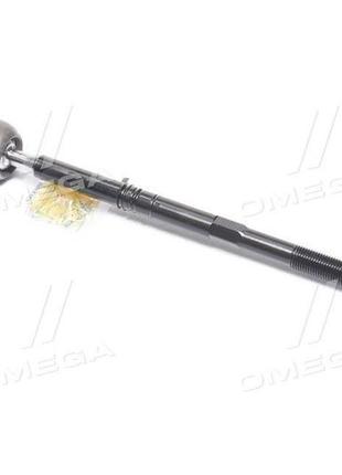 Тяга рульова l/r opel astra v 03-13 zafira ii 01-14 (вир-во ct...