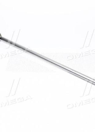 Тяга стаб. bmw передн. вісь (вир-во lemferder) 25901 02 ua49