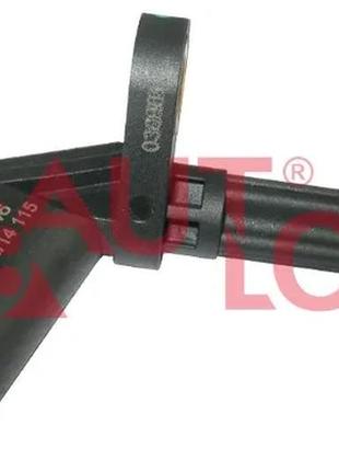 Датчики abs autlog, bosch 0265007930 (as4146)