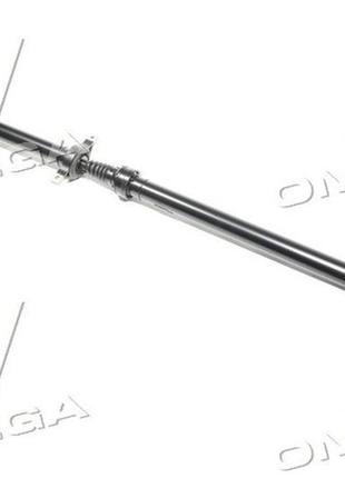 Кардан задній (вир-во mobis) 493003w000 ua38