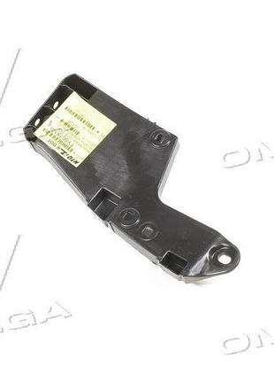 Крiплення бампера задн. лiв. toy camry 17- (tempest) 049 4844 963