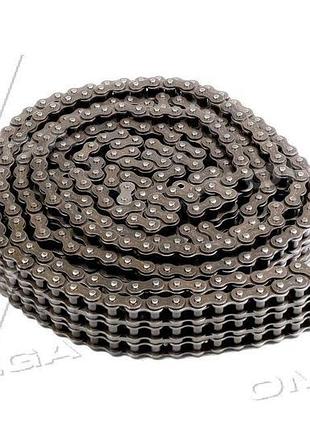 Ланцюг роликовий трирядний 3пр-19,05-9600 (12a-3/60-3, l=5м) (...