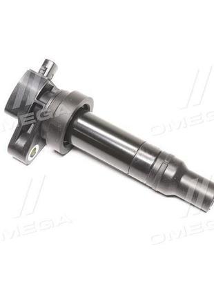 Котушка запалювання hyundai (вир-во mando) eci00011y ua38