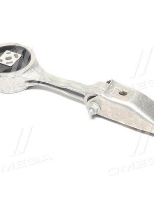Подушка двигуна seat; skoda; volkswagen (вир-во corteco) 80001...