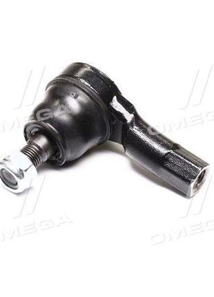 Наконечник тяги рульової honda accord 76-89 civic 81-87 rover ...