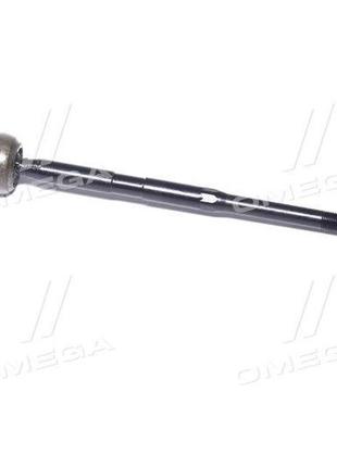 Тяга рульова nissan primera (p12, wp12) 02-перед. міст із двох...