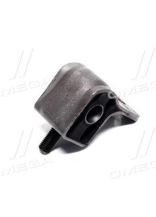 Сайлентблок важеля peugeot 405, i-ii 87-96 перед. міст низ зза...