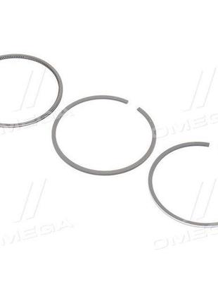 Кільця поршневі vag 80,01 1,9d/td-2,4d (вир-во goetze) 08-9901...