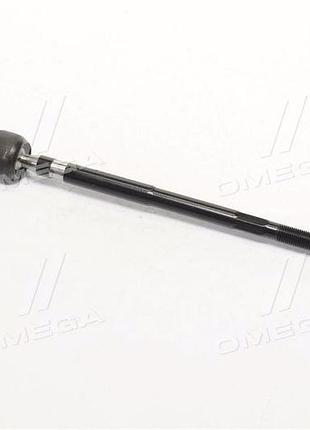 Тяга рульова mazda 626 (вир-во jakoparts) j4853003 ua38