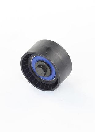 Ролик натягувача ременя (вир-во skf) vkm 22177 ua49