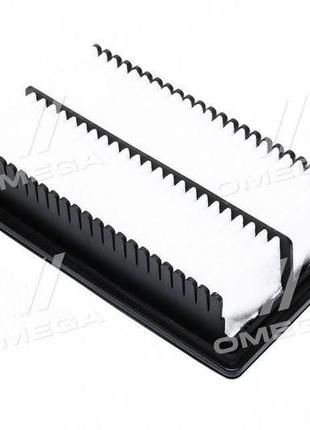 Фільтр повітряний hyundai i20 1.0-1.4 14- (вир-во wix-filters)...