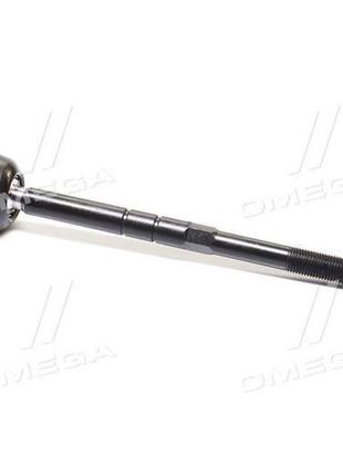 Тяга керма. mb e-class (вир-во moog) me-ax-6338 ua38