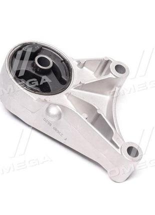 Подушка двигуна спереду opel (вир-во febi) 23680 ua38