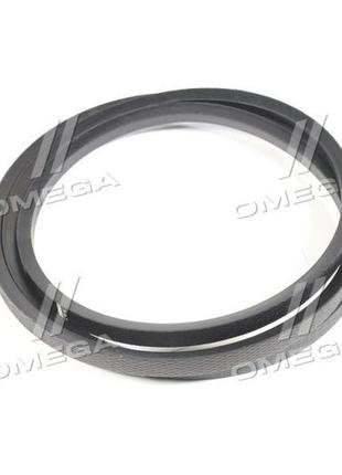 Ремінь клиновий john deere (н110085) (optibelt) 1000702 ua38