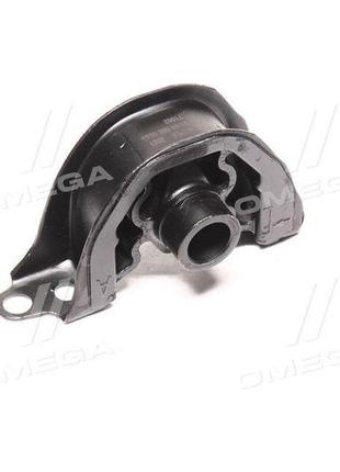 Подушка двигуна honda cr-v i (10/95-07/02), civic v (10/91-02/...