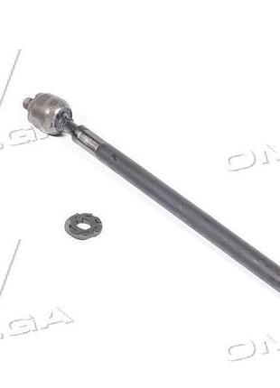 Рульова тяга citroen berlingo, xsara picasso 99- перед. міст (...