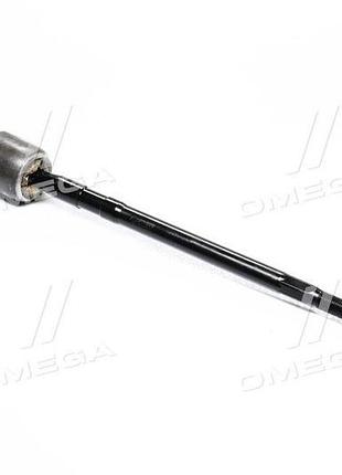 Тяга рульова mitsubishi lancer 03 - перед. міст із двох сторін...
