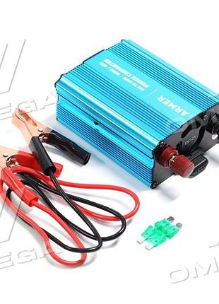 Перетворювач напруги arm-pi300 armer